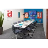 LOGITECH Group konferencinė kamera