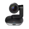 LOGITECH Group konferencinė kamera