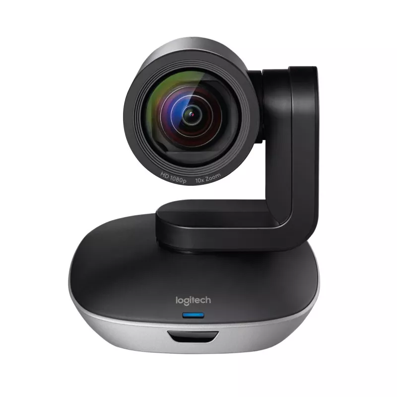 LOGITECH Group konferencinė kamera