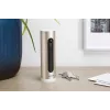 Netatmo Welcome IP apsaugos kamera vidaus patalpoms 1920 x 1080 pikselių stalas