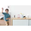 Netatmo Welcome IP apsaugos kamera vidaus patalpoms 1920 x 1080 pikselių stalas