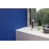 Netatmo Welcome IP apsaugos kamera vidaus patalpoms 1920 x 1080 pikselių stalas
