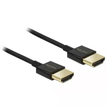 HDMI kabelis DeLOCK 84774 3 m