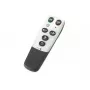 Pultelis Doro HandleEasy 321rc universalus IR nuotolinio valdymo pultas