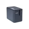 Brother PT-P950WN etikečių spausdintuvas, terminis perdavimas, 360x360 DPI, 60 mm/s, laidinis ir belaidis Ethernet LAN, TZe, Wi-Fi
