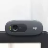 LOGITECH HD Webcam C270
