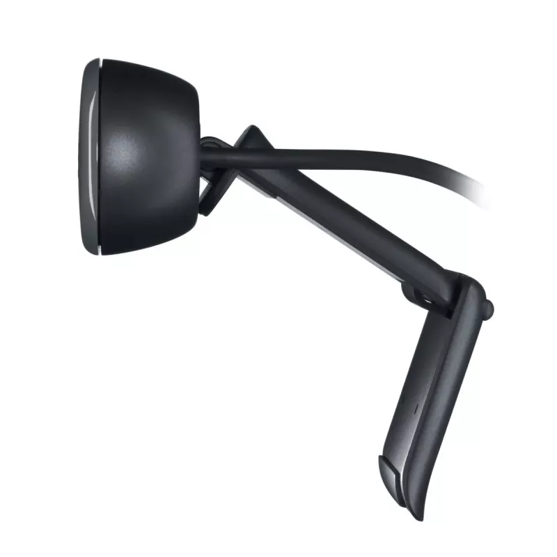 LOGITECH HD Webcam C270