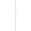 APPLE Earpods su Lightning jungtimi