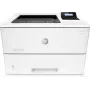 HP LaserJet Pro M501dn lazerinis spausdintuvas, 600 x 600 DPI, A4, 43 ppm, dvipusis spausdinimas, tinklo paruoštas
