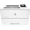 HP LaserJet Pro M501dn lazerinis spausdintuvas, 600 x 600 DPI, A4, 43 ppm, dvipusis spausdinimas, tinklo paruoštas