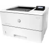 HP LaserJet Pro M501dn lazerinis spausdintuvas, 600 x 600 DPI, A4, 43 ppm, dvipusis spausdinimas, tinklo paruoštas