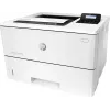 HP LaserJet Pro M501dn lazerinis spausdintuvas, 600 x 600 DPI, A4, 43 ppm, dvipusis spausdinimas, tinklo paruoštas