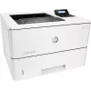 HP LaserJet Pro M501dn lazerinis spausdintuvas, 600 x 600 DPI, A4, 43 ppm, dvipusis spausdinimas, tinklo paruoštas