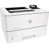 HP LaserJet Pro M501dn lazerinis spausdintuvas, 600 x 600 DPI, A4, 43 ppm, dvipusis spausdinimas, tinklo paruoštas