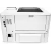 HP LaserJet Pro M501dn lazerinis spausdintuvas, 600 x 600 DPI, A4, 43 ppm, dvipusis spausdinimas, tinklo paruoštas