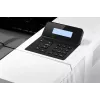 HP LaserJet Pro M501dn lazerinis spausdintuvas, 600 x 600 DPI, A4, 43 ppm, dvipusis spausdinimas, tinklo paruoštas
