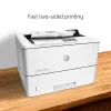 HP LaserJet Pro M501dn lazerinis spausdintuvas, 600 x 600 DPI, A4, 43 ppm, dvipusis spausdinimas, tinklo paruoštas