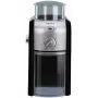 Krups G VX2 42 100 W Juoda, Chromuota