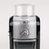 Krups G VX2 42 100 W Juoda, Chromuota