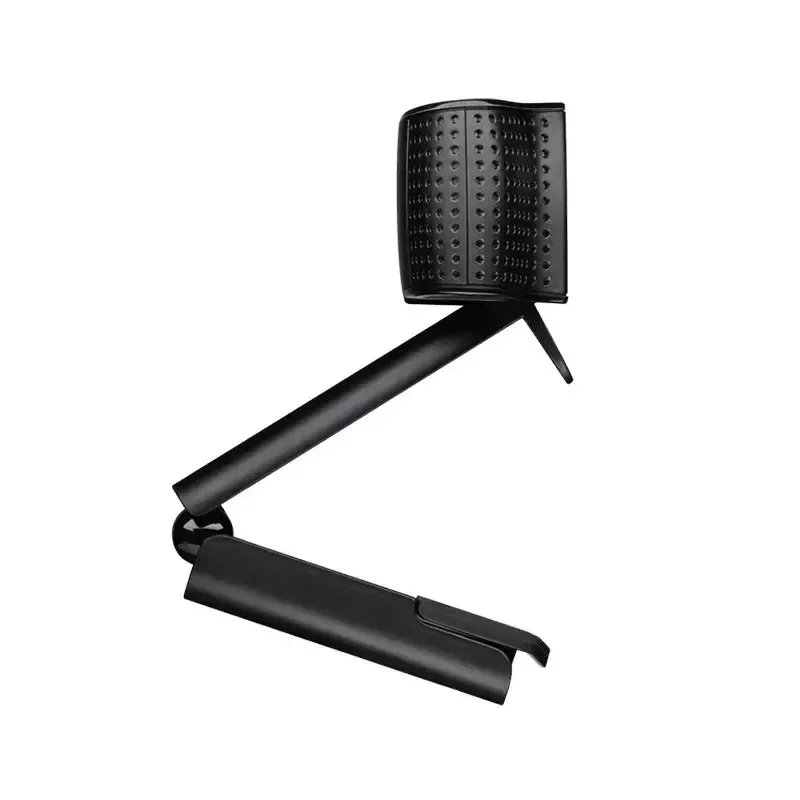 Logitech C922 internetinė kamera, 1920 × 1080 pikselių, USB, juoda