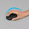 Belaidė pelė Logitech B330 Silent Plus Wireless