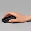 Belaidė pelė Logitech B330 Silent Plus Wireless