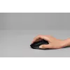 Belaidė pelė Logitech B330 Silent Plus Wireless