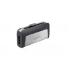 USB atmintukas SanDisk 128 GB USB Type-A USB Type-C Ultra Dual Drive
