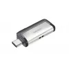 USB atmintukas SanDisk 64GB USB Type-A / USB Type-C Ultra Dual Drive