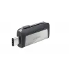 USB atmintukas SanDisk 64GB USB Type-A / USB Type-C Ultra Dual Drive