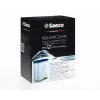 Saeco CA6903/00 kavos aparato priedas (vandens filtras)