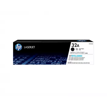 HP 32A originalus vaizdo būgnas LaserJet (CF232A)