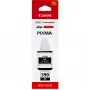 Canon GI-590 juodo pigmentinio rašalo buteliukas 135 ml