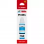 Canon GI-590 mėlyno rašalo buteliukas, 70 ml