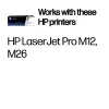 Originalus HP 79A juodas toneris LaserJet, 1000 puslapių