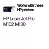 HP 17A juodas originalus LaserJet tonerio kasetė, 1600 puslapių, juoda, 1 vnt.