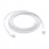 USB-C įkrovimo laidas Apple MLL82ZM/A 2m