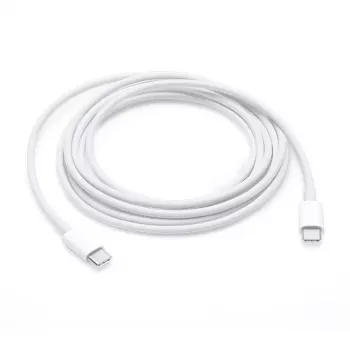 USB-C įkrovimo laidas Apple MLL82ZM/A 2m