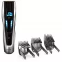 Philips HAIRCLIPPER Series 9000 HC9450/15 Plaunama plaukų kirpimo mašinėlė