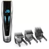 Philips HAIRCLIPPER Series 9000 HC9450/15 Plaunama plaukų kirpimo mašinėlė