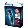 Philips HAIRCLIPPER Series 9000 HC9450/15 Plaunama plaukų kirpimo mašinėlė