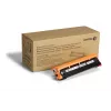 Xerox PHASER 6510 / WORKCENTRE 6515 rausvos spalvos būgno kasetė, 48 000 puslapių