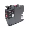 Originali Brother LC3217M rašalo kasetė, purpurinė (magenta), 1 vnt.