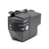 Kasetė Brother LC3219XLBK 1 vnt. Originali Juoda