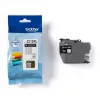 Kasetė Brother LC3219XLBK 1 vnt. Originali Juoda