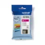 Brother LC3219XLM rašalo kasetė 1 vnt. Originali purpurinė
