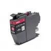 Brother LC3219XLM rašalo kasetė 1 vnt. Originali purpurinė