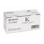 KYOCERA TK-5240K originalus juodas toneris 1 vnt.