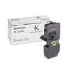 KYOCERA TK-5240K originalus juodas toneris 1 vnt.