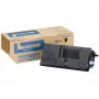 KYOCERA TK-3170 originalus juodas toneris, 1 vnt